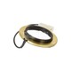 BAGUE COLLECTRICE